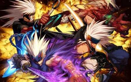 新晋球员 新晋球员