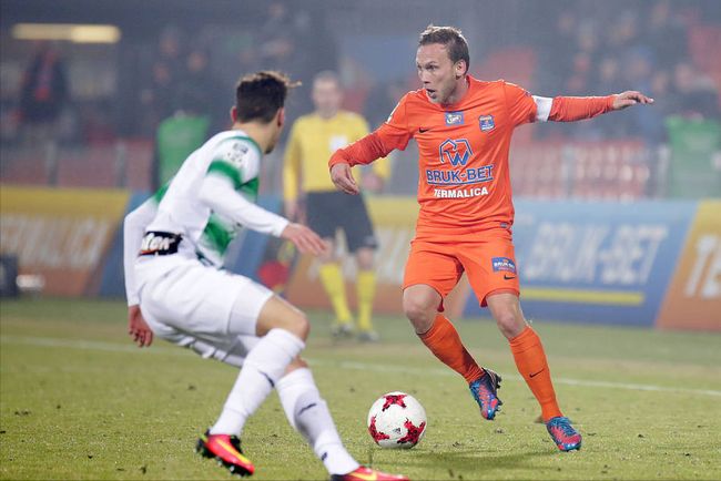 的心理产生 的心理产生