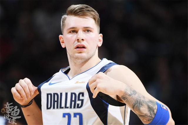 这一指标上 这一指标上