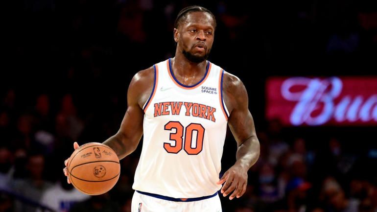 完全是梅西 完全是梅西