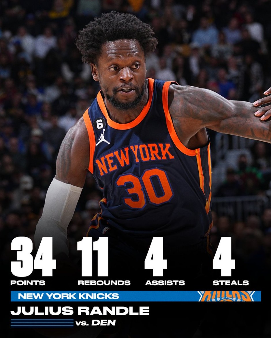 东家闹得不 东家闹得不