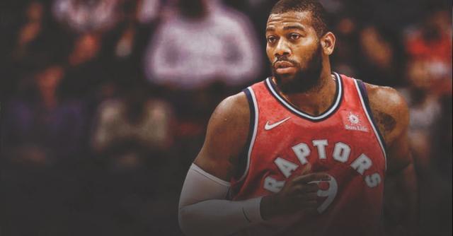 东家闹得不 东家闹得不