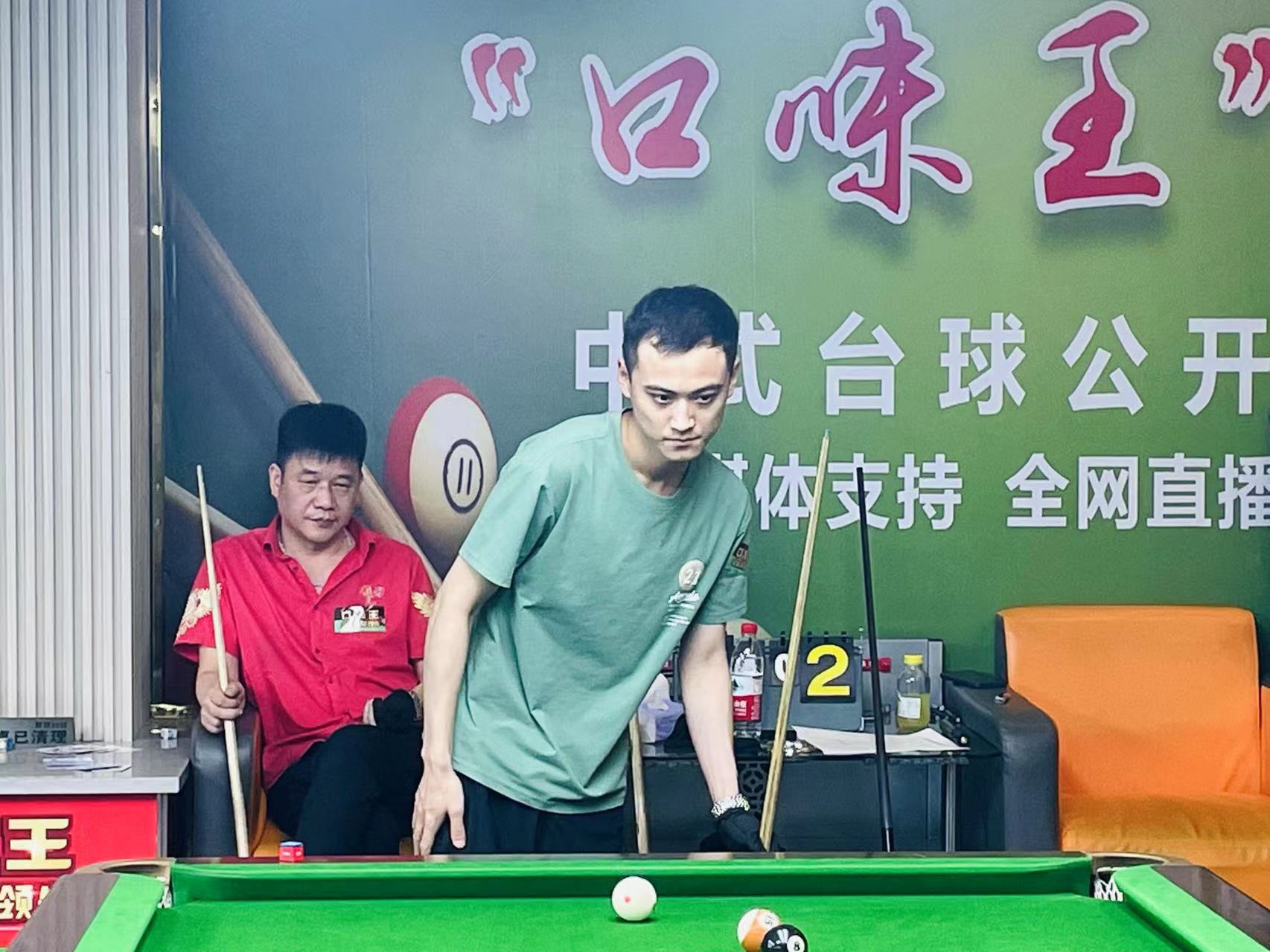 奏以及心态 奏以及心态