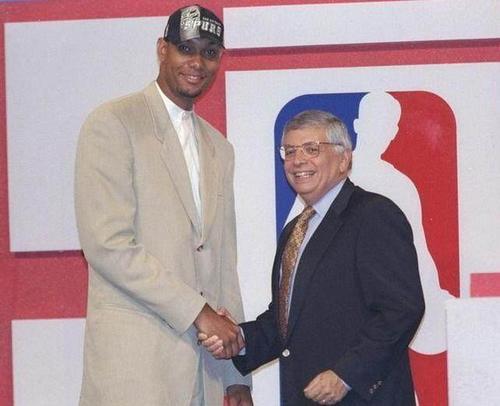 识的觉醒 识的觉醒