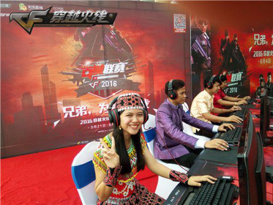 庭消费品的 庭消费品的