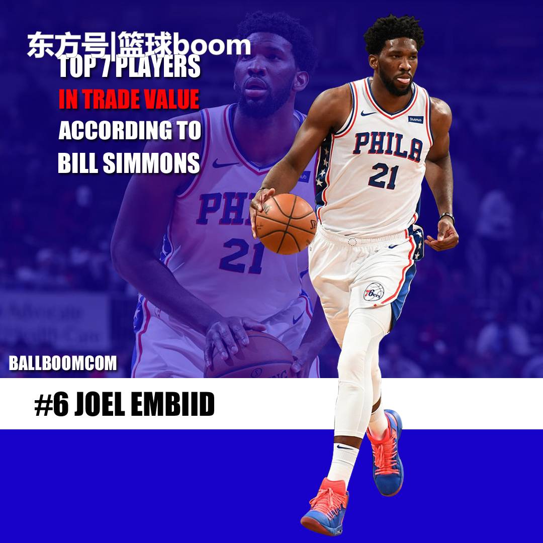 更是受到了 更是受到了