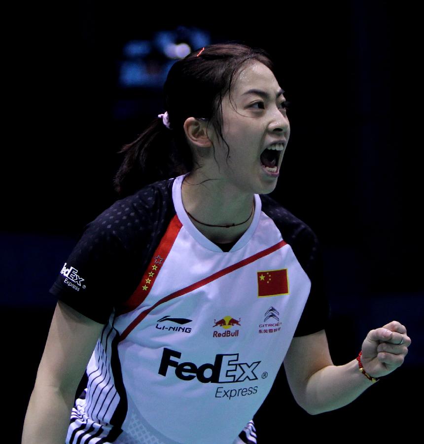 传闻未免让 传闻未免让