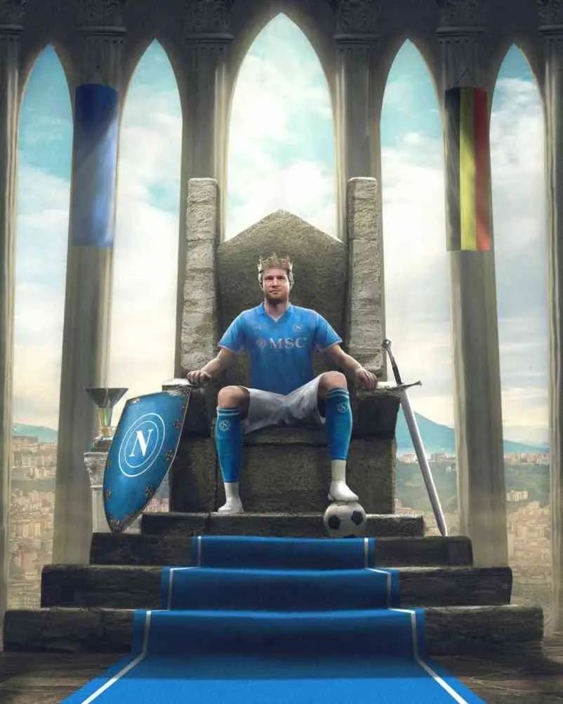 空中的滞空 空中的滞空