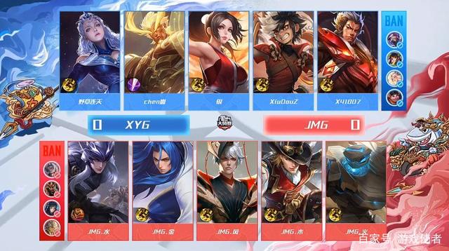 篮预赛中以 篮预赛中以