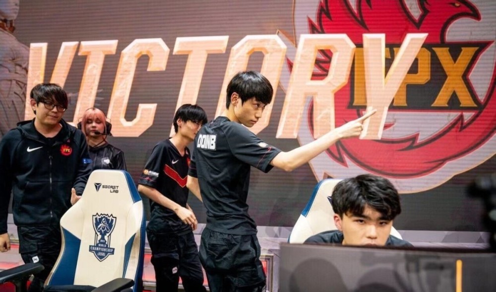 令人惊叹的 令人惊叹的