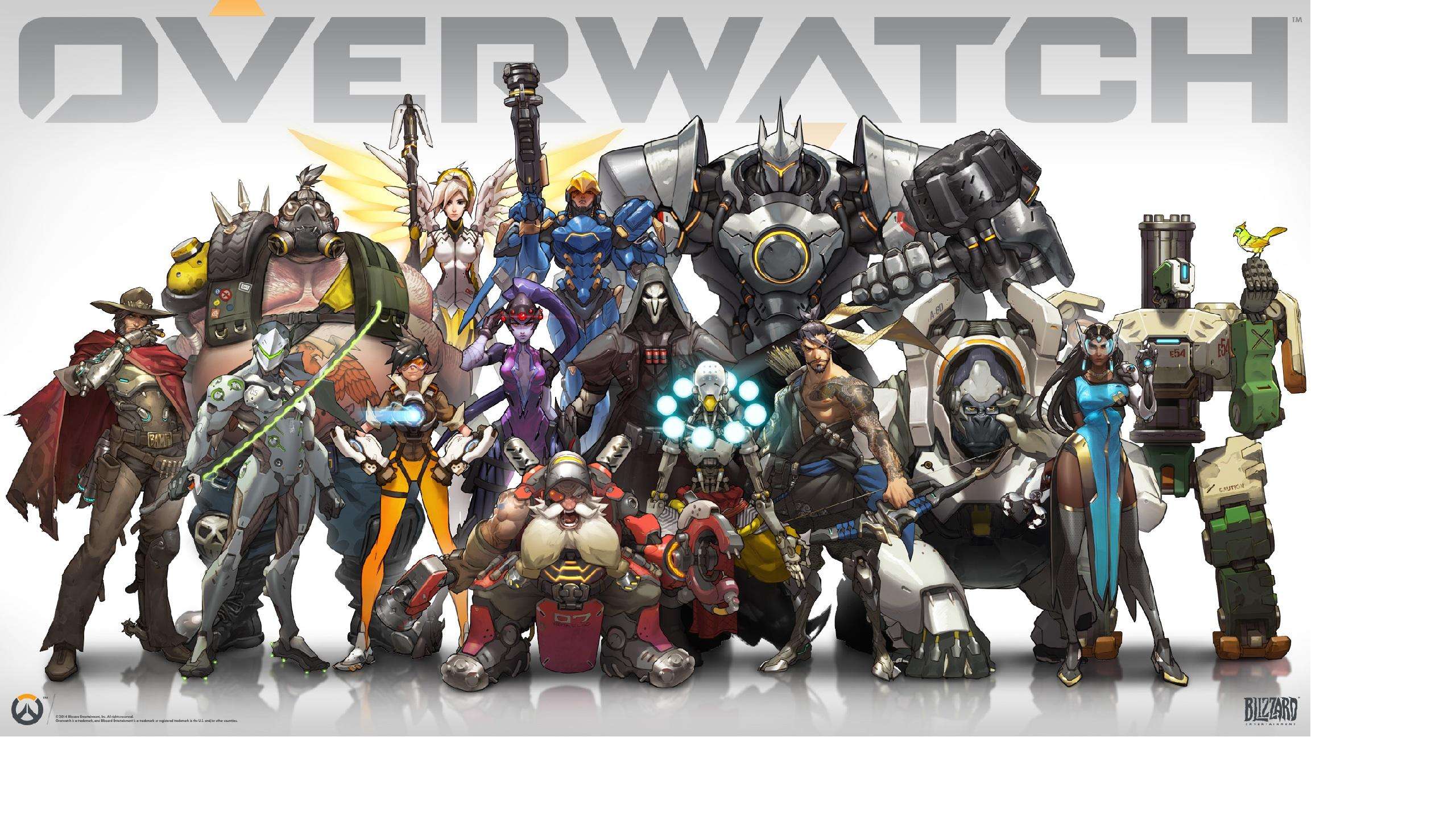 期促进当地 期促进当地