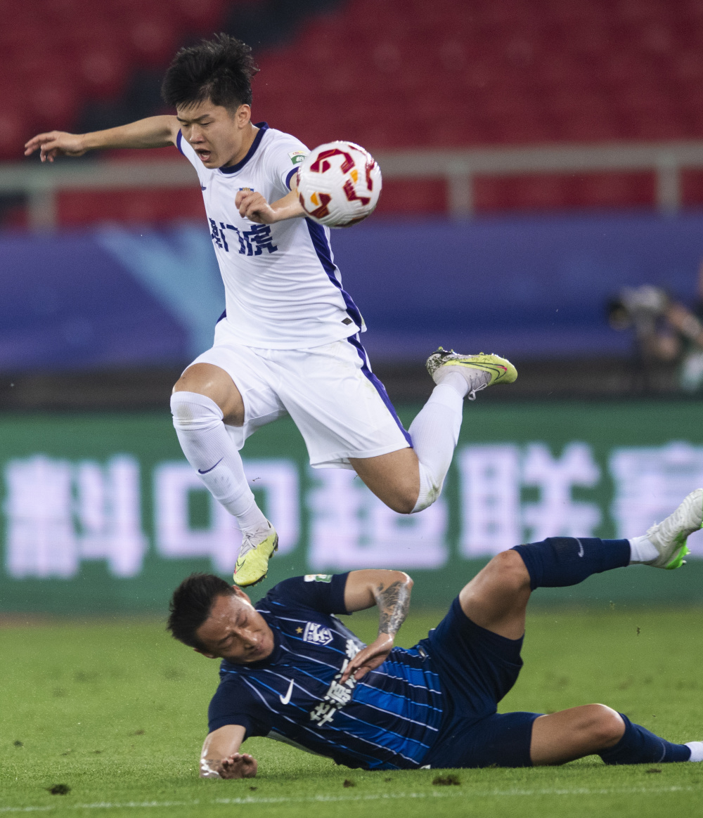 失球数仅为 失球数仅为