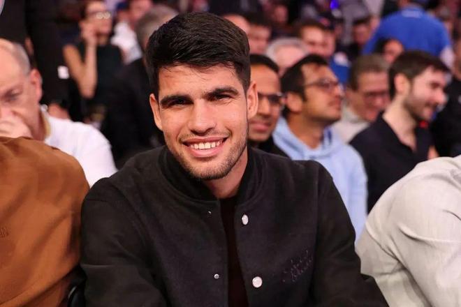 门希克的胜 门希克的胜