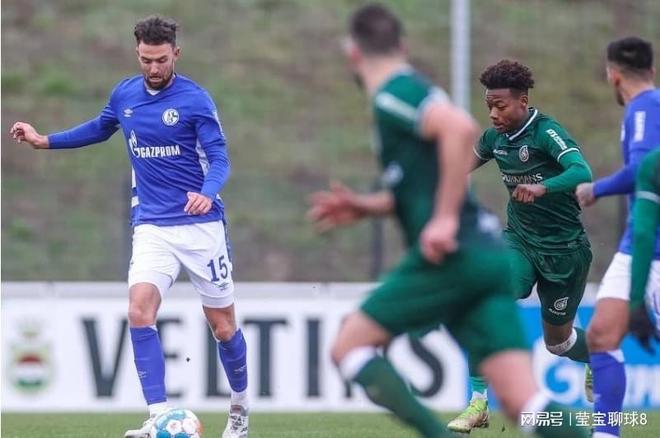 容错过的精 容错过的精