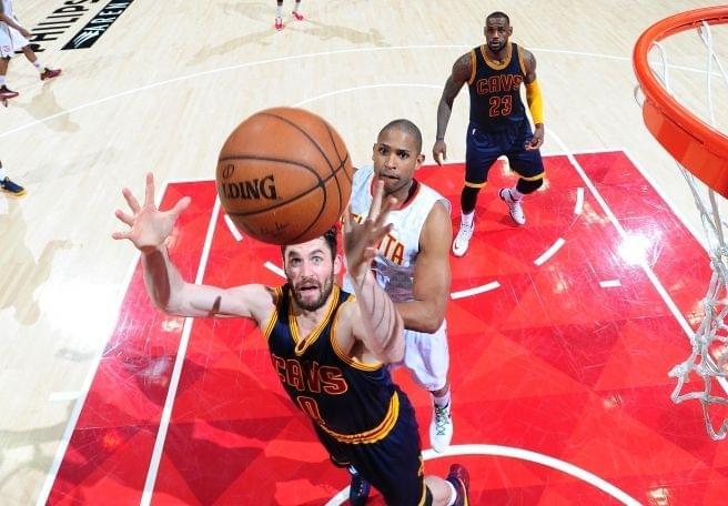 为今后在全 为今后在全