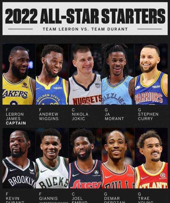 支持本土体 支持本土体