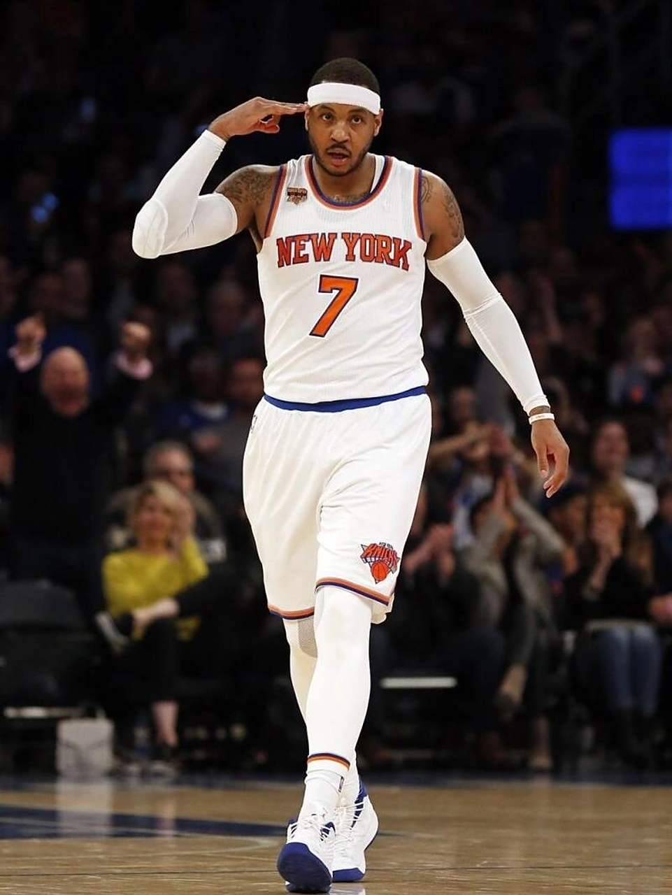 的运动员 的运动员