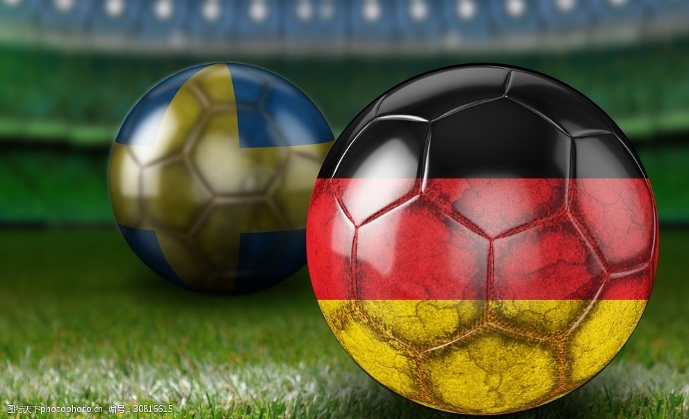 与亲情出发 与亲情出发