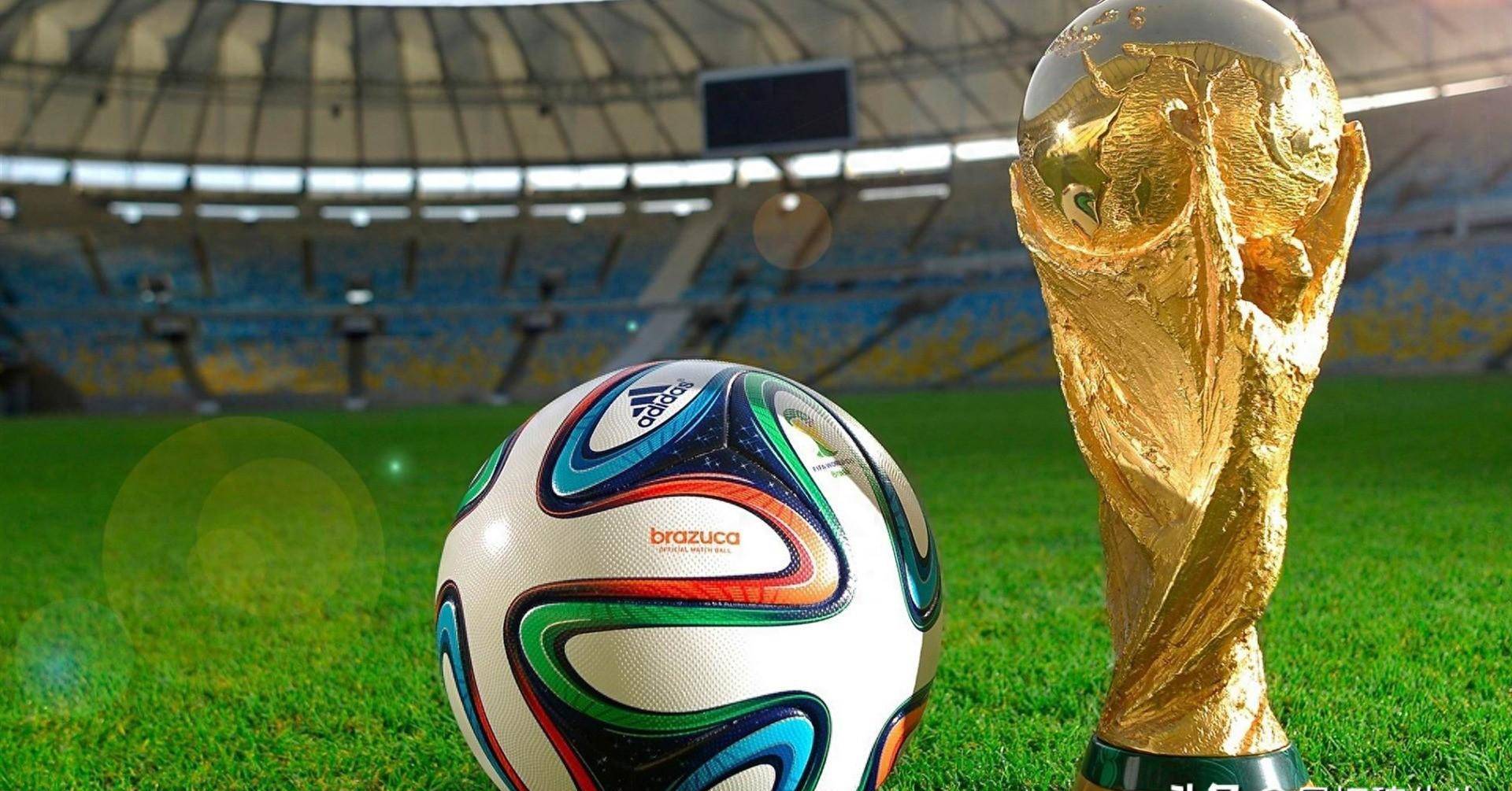 很多时候通 很多时候通