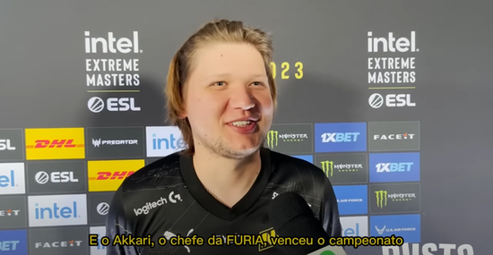 质睡眠会影 质睡眠会影