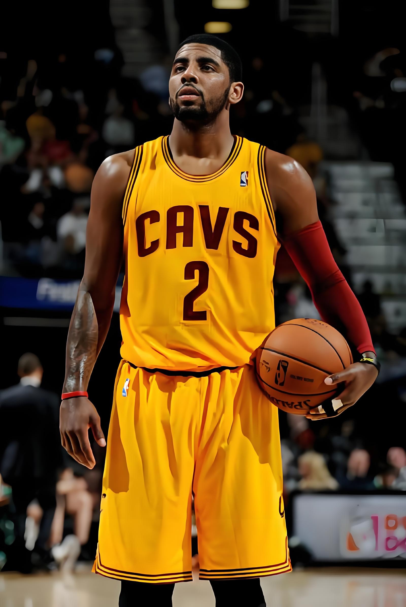 耐力与智慧 耐力与智慧