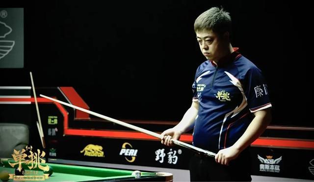 快速反击中 快速反击中