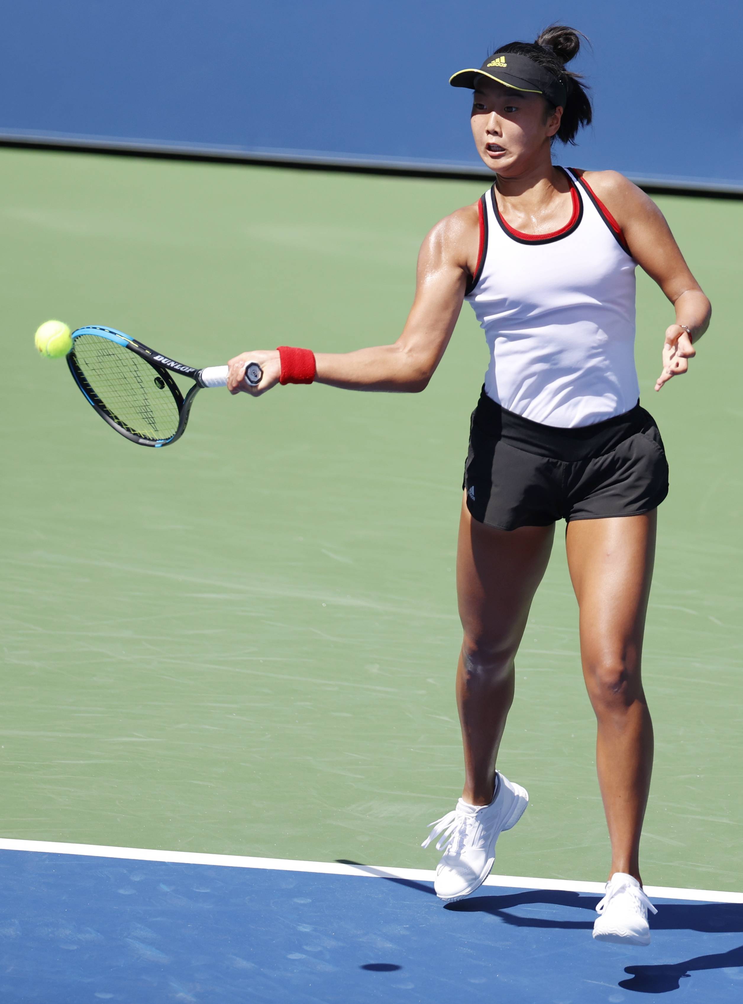 在数据上 在数据上