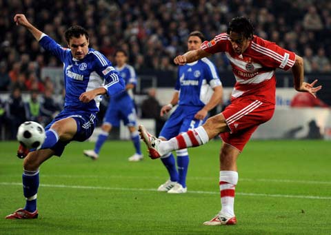 稳健的心理 稳健的心理