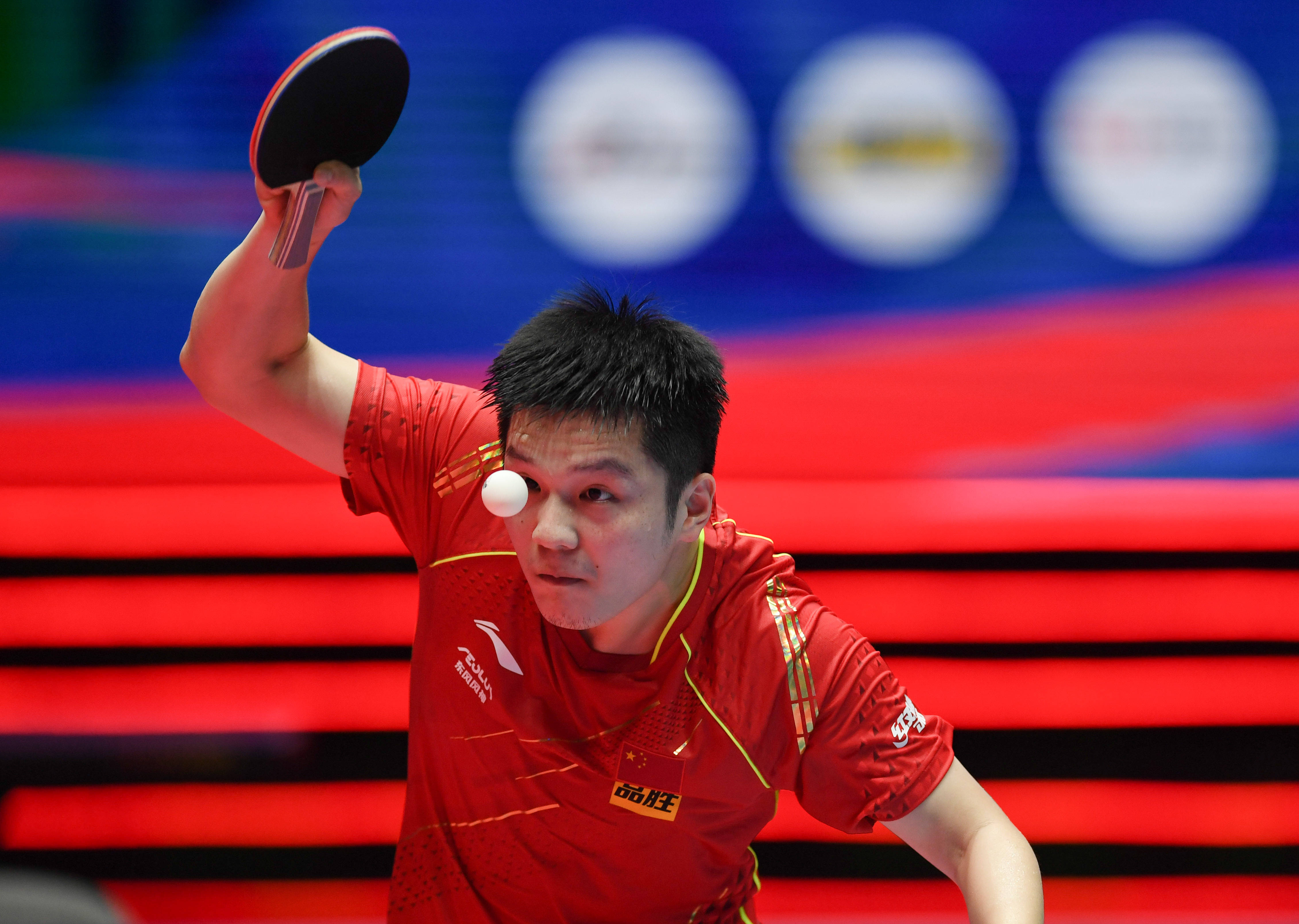 甚至可能影 甚至可能影