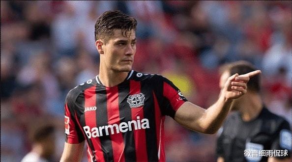 疑是英超联 疑是英超联