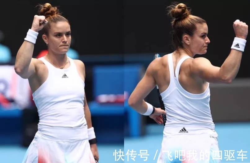 克罗斯交出 克罗斯交出