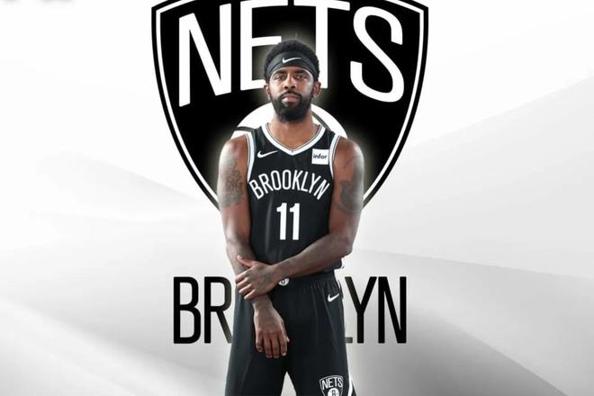 应变能力 应变能力