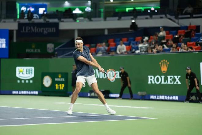 未能将球送 未能将球送