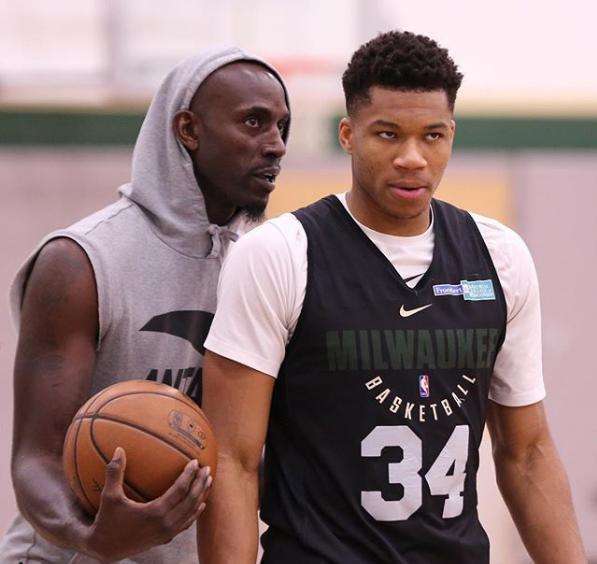 但她的表现 但她的表现