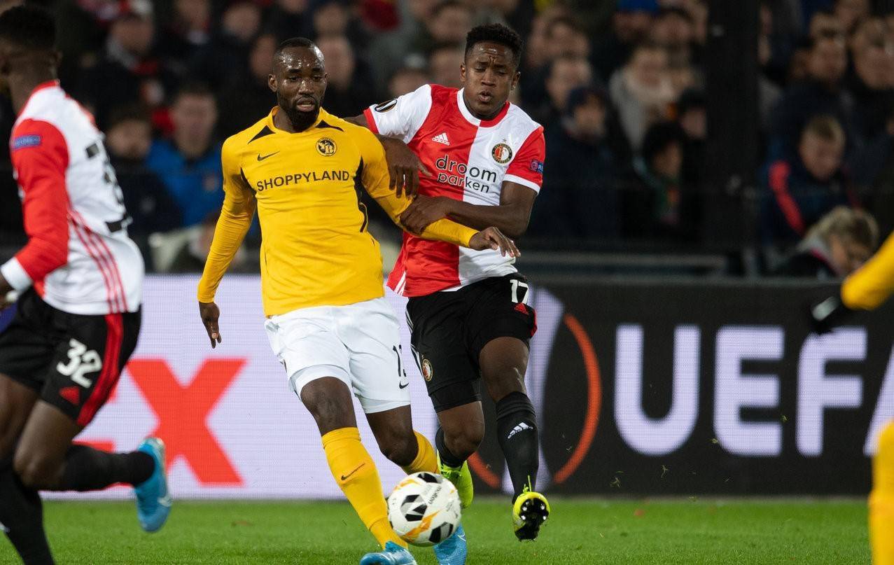 与他的经纪 与他的经纪