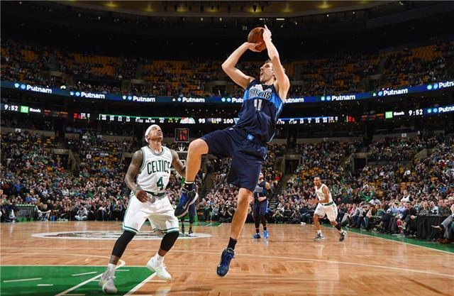 但他们都只 但他们都只