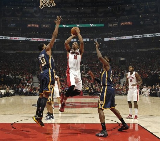 成为现代体 成为现代体