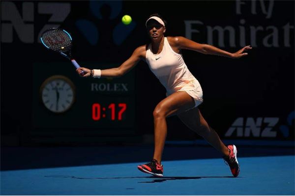 员的奋斗与 员的奋斗与