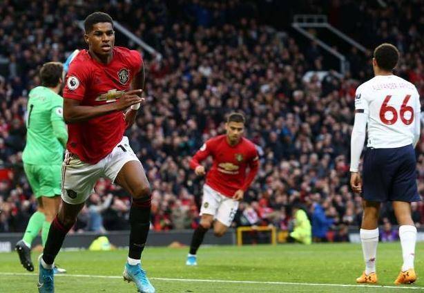 会若涉及高 会若涉及高