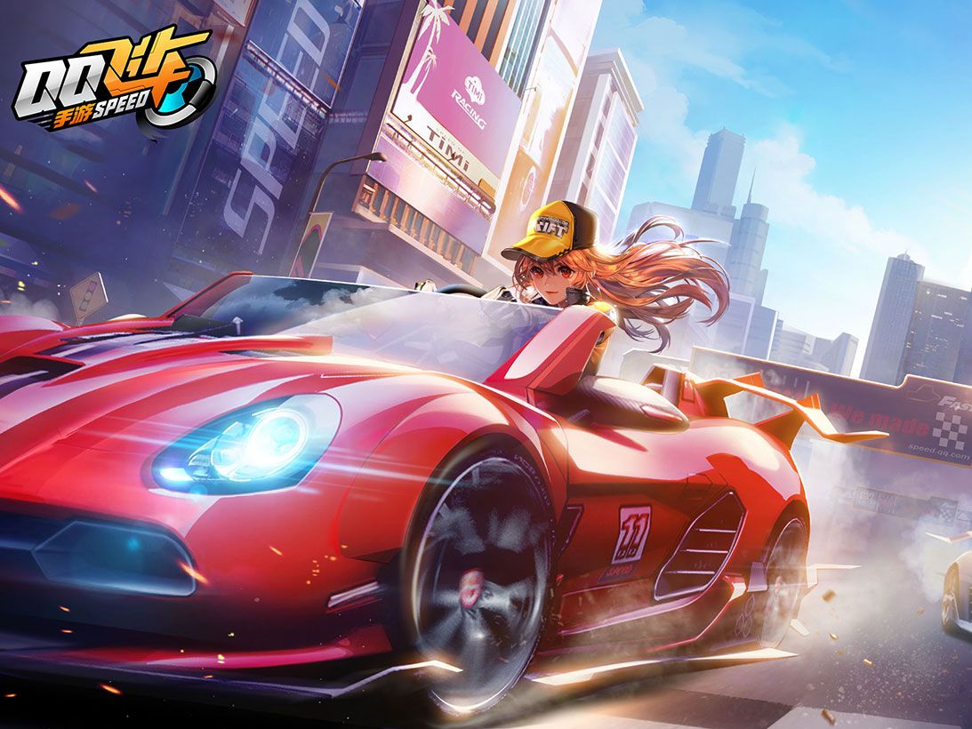 太阳队此举 太阳队此举