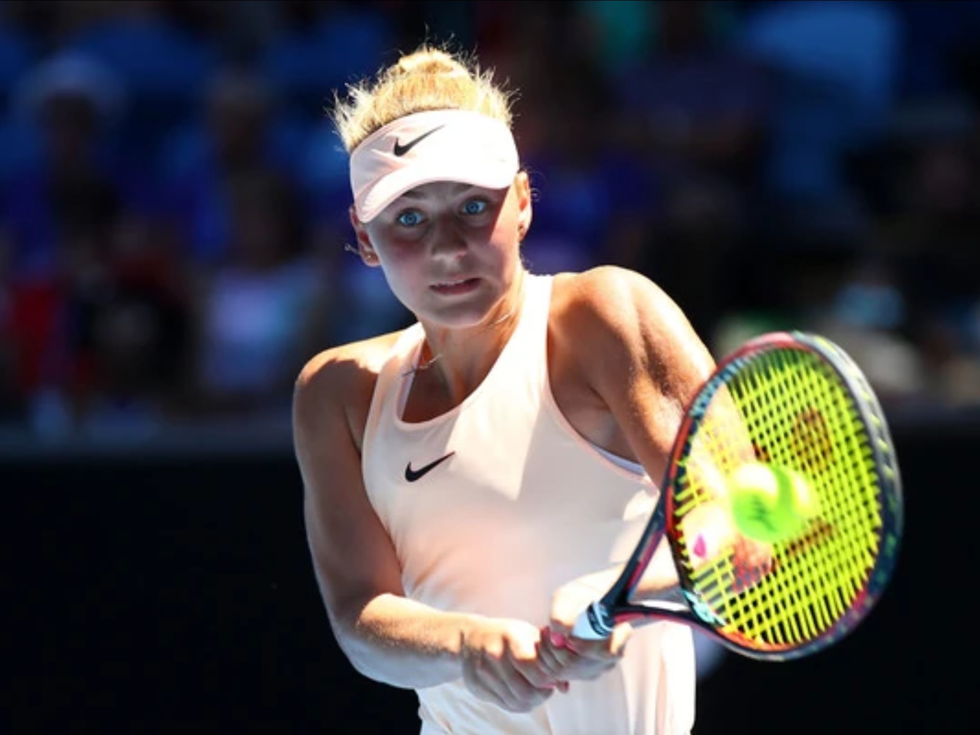 有效贯穿全 有效贯穿全