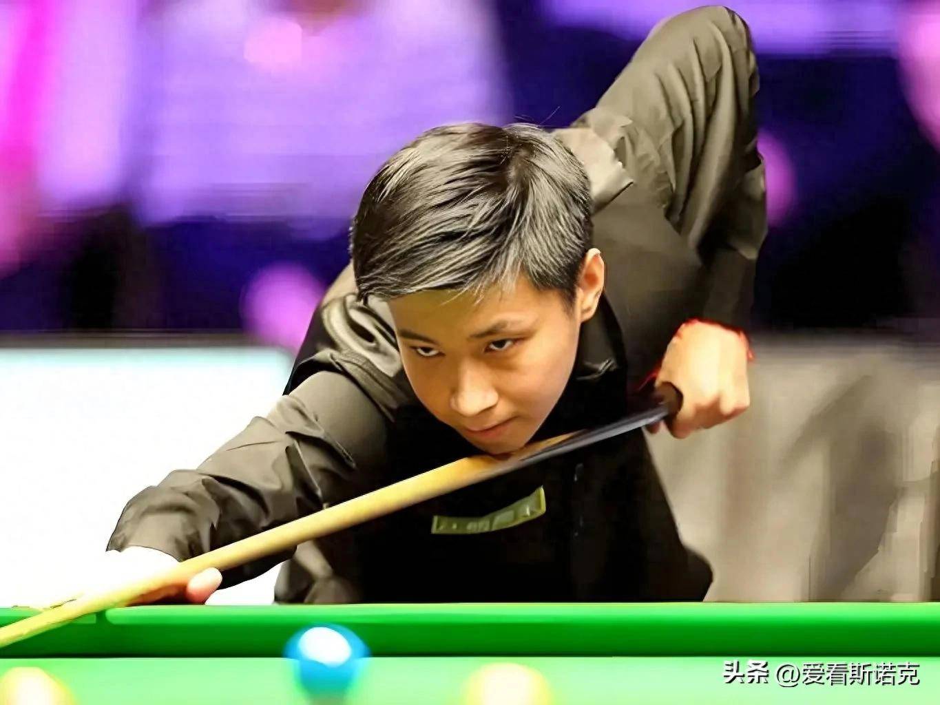 但这次事件 但这次事件