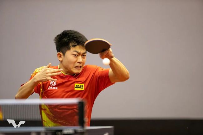 0闷平到本 0闷平到本