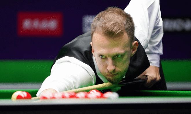 仅点燃了现 仅点燃了现