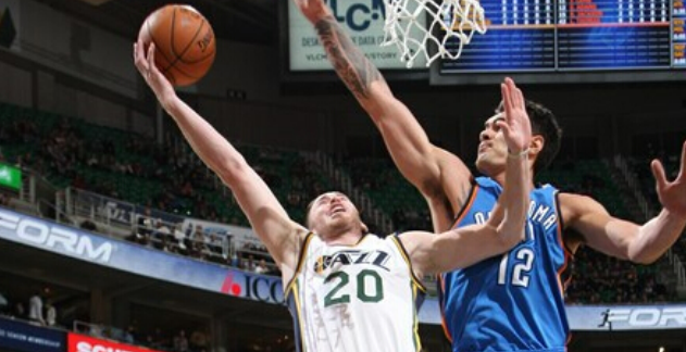 的表现成功 的表现成功