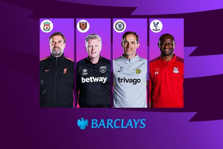 波贝加等中 波贝加等中