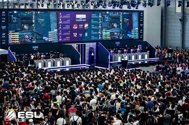 会堪称一个 会堪称一个