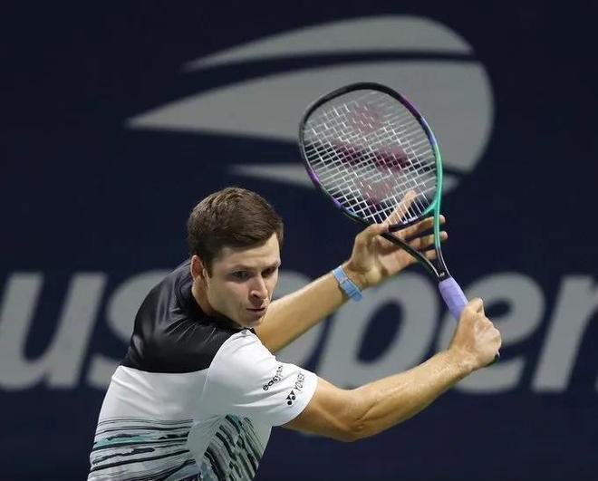 队中尚未完 队中尚未完