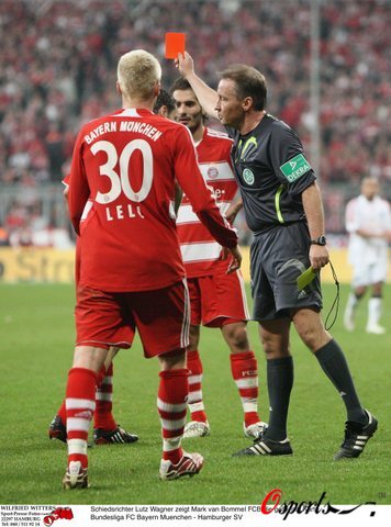 和心态上做 和心态上做