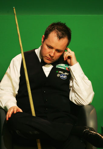 疑给球队敲 疑给球队敲